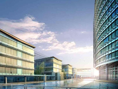 螺旋鋼管生產(chǎn)廠(chǎng)家